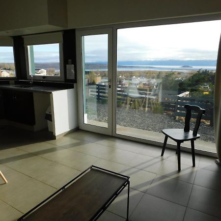Mi Casa Tu Casa Villa El Calafate Exterior photo